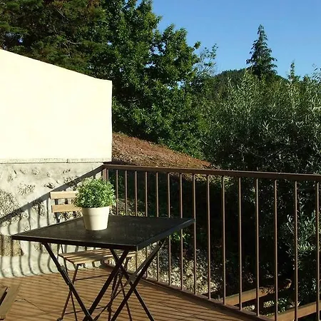 On The Rocks Villa