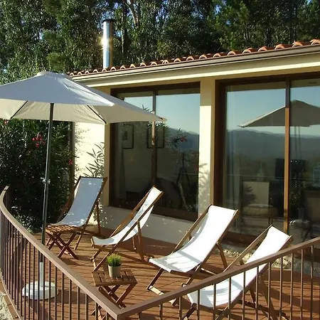 On The Rocks Villa