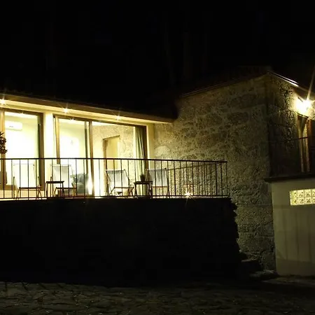 On The Rocks Villa